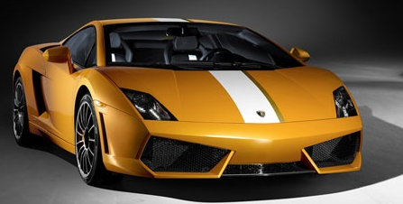 VIP LUXURY DUBAI